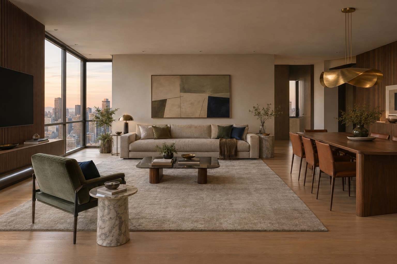Contemporâneo