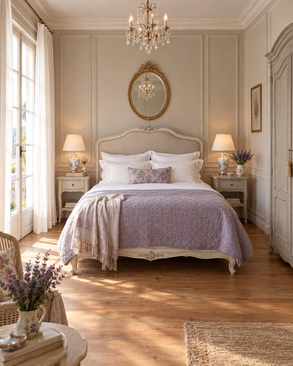 Provençal