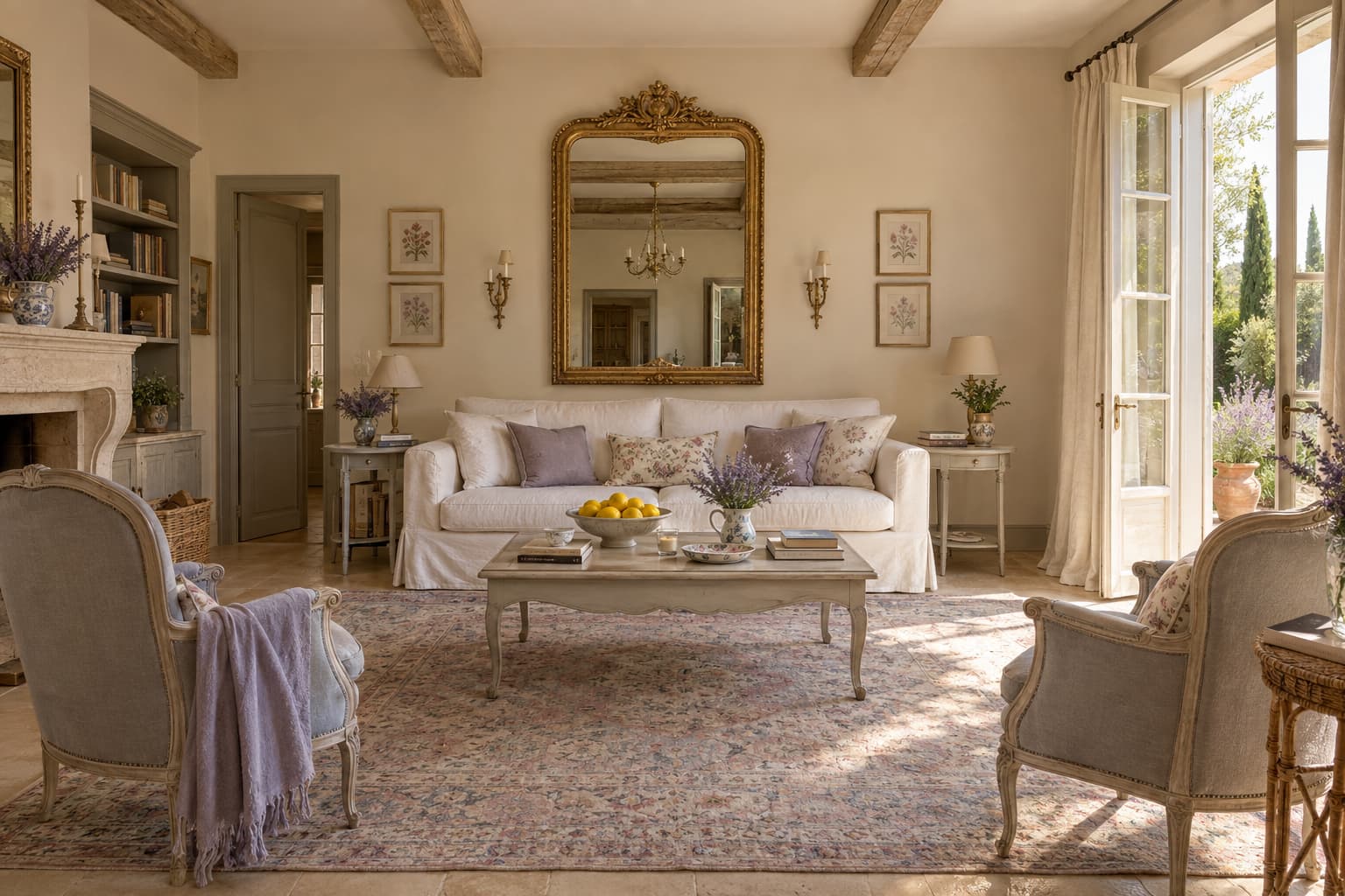 Provençal