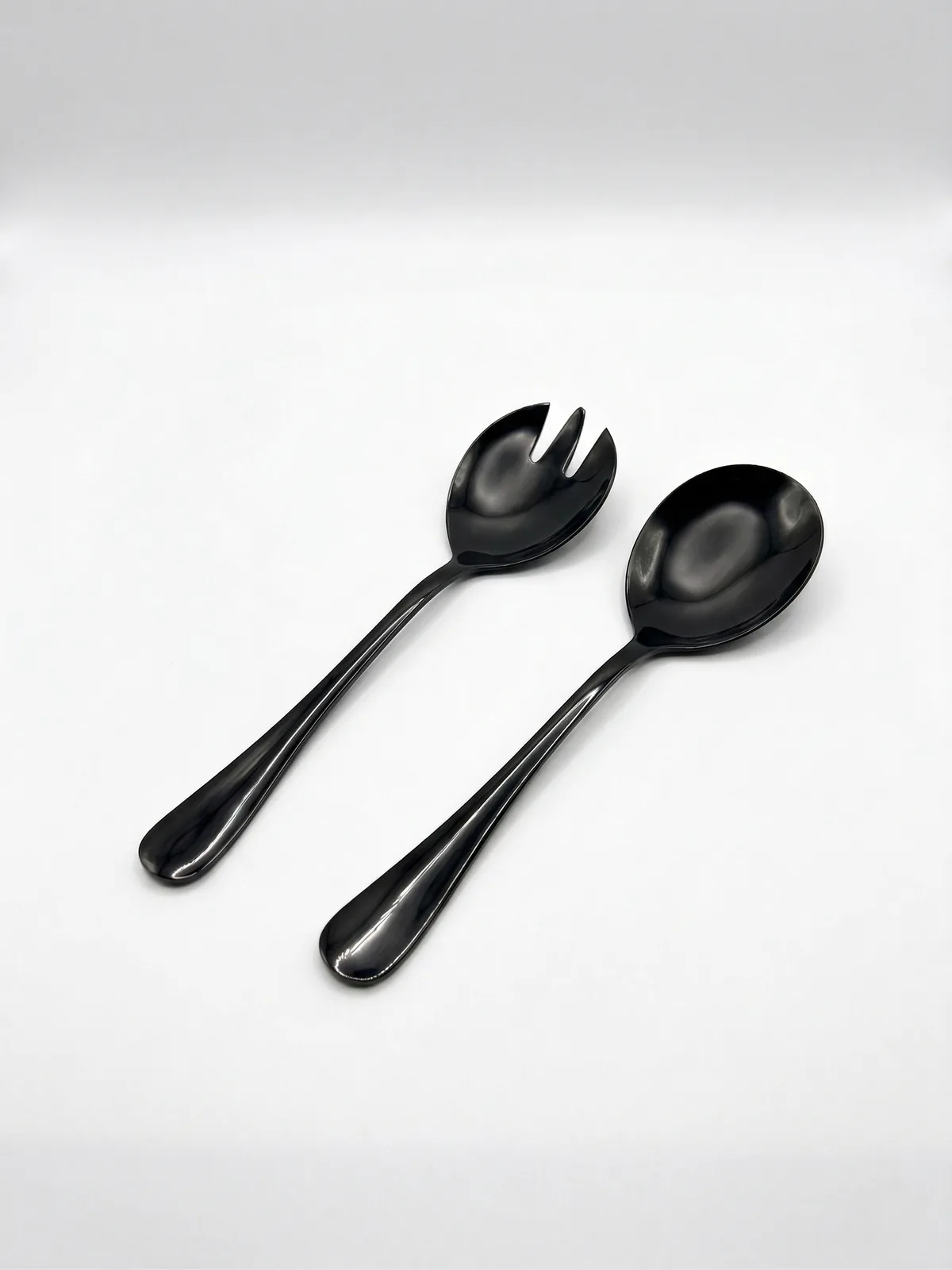 Kit Pegadores para Salada