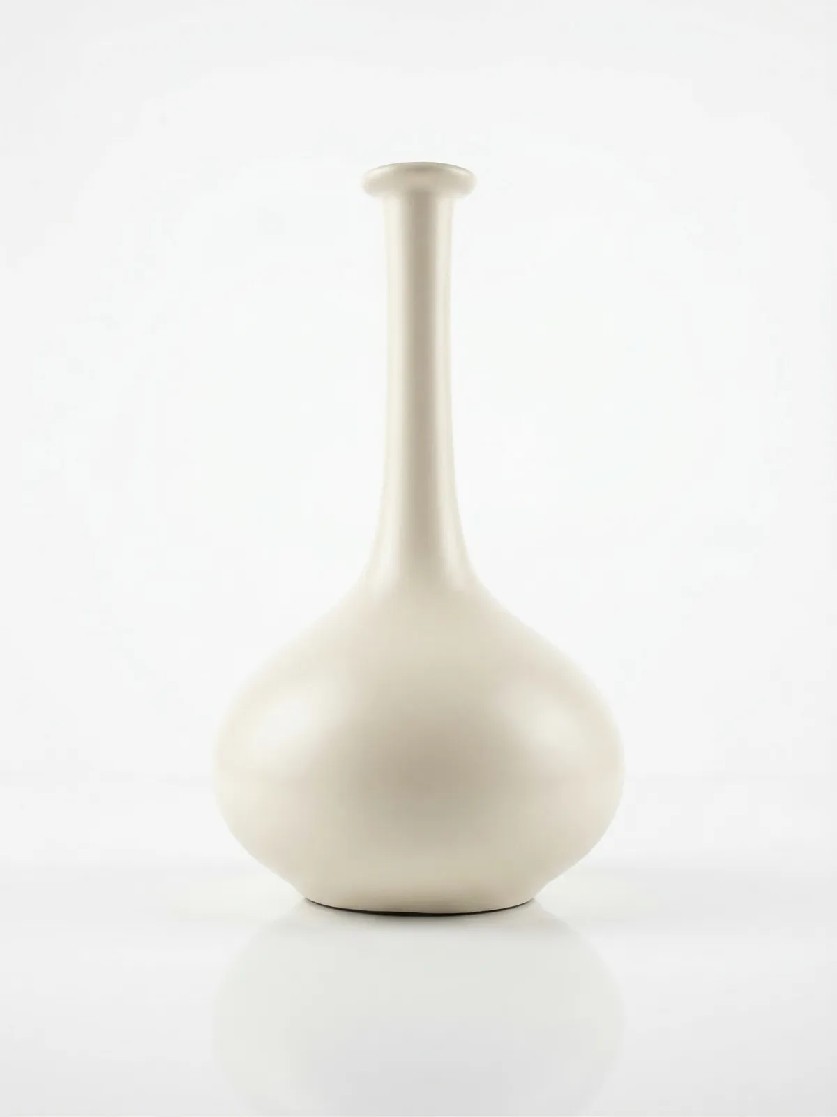 Vaso Aladim de Cerâmica