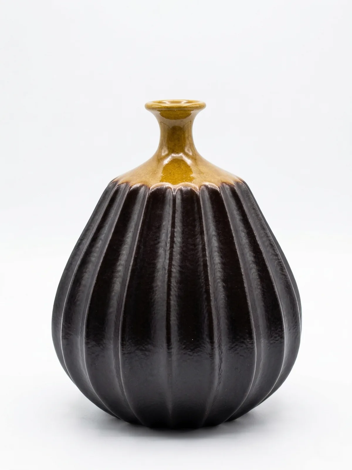 Vaso Abóbora Gomado