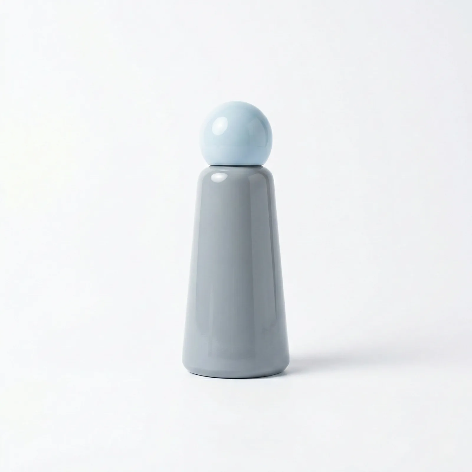Squeeze Térmico Bola 500 ml