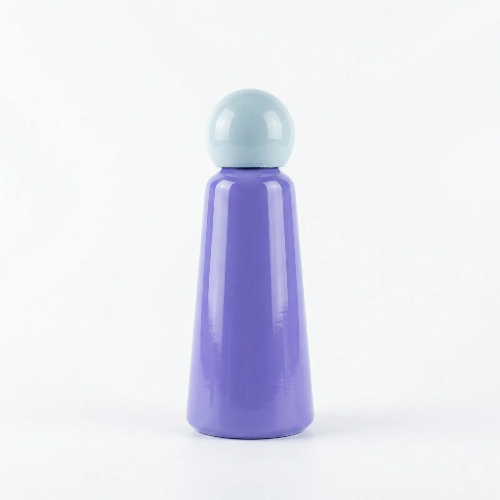 Squeeze Térmico Bola 500 ml